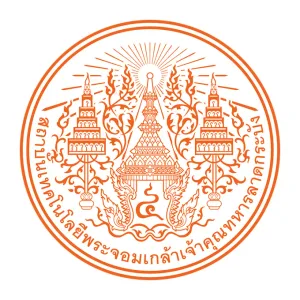 Superdev Academy