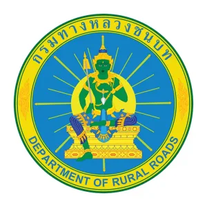 Superdev Academy