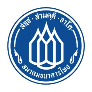 Superdev Academy